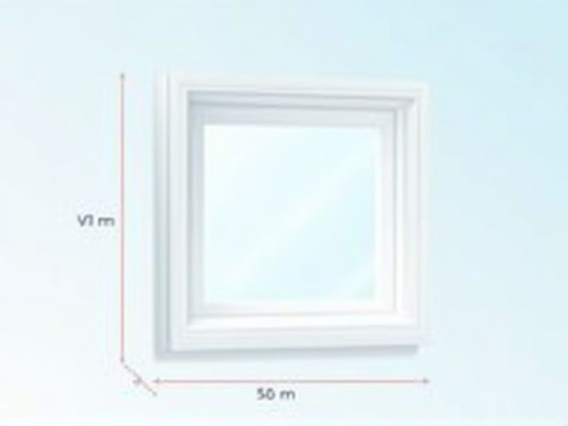 Skylight Dimensions & Sizes: A Comprehensive Guide to Making the Right Choice