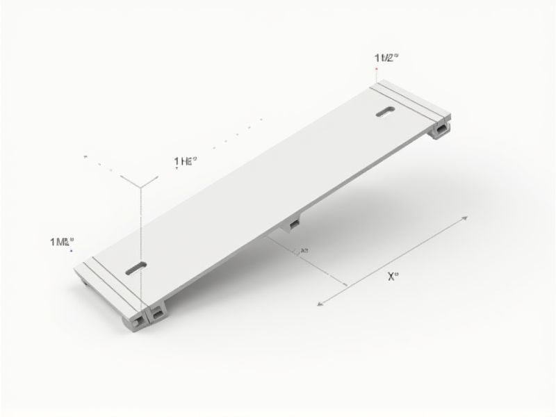 Choosing the Right Slide Dimensions: A Comprehensive Guide