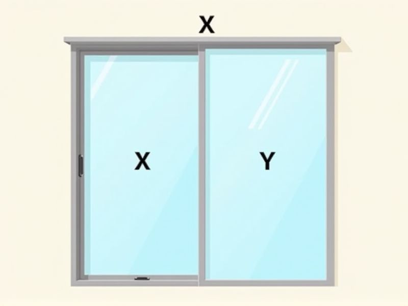 Understanding Sliding Glass Door Dimensions: A Comprehensive Guide to Standard Sizes