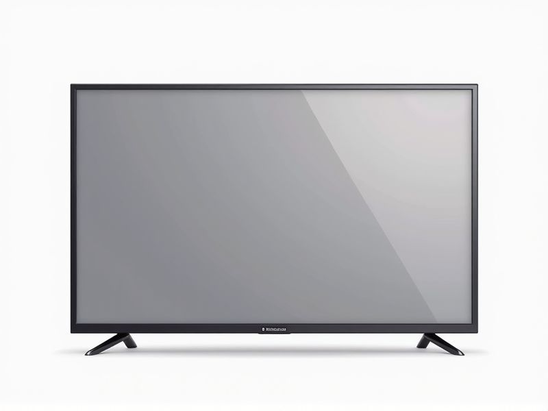 Smart TV Size Guide: Choosing the Perfect Dimensions for Your Space