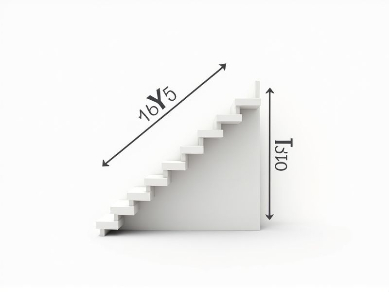 Understanding Standard Stair Dimensions for Safe and Comfortable Design