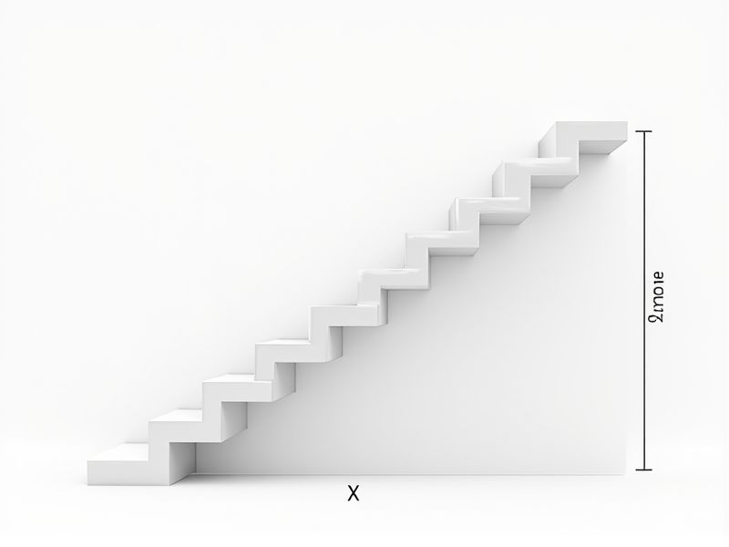 Staircase Dimensions Explained: How to Choose the Ideal Size for Your Home