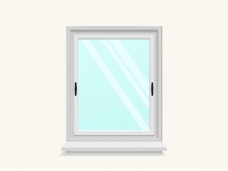 Guide to Standard Window Dimensions & Sizes - Choose the Right Fit for Your Space