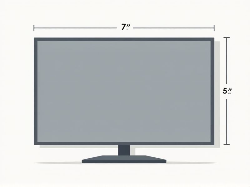 TV Screen Sizes & Dimensions Guide - Find The Perfect Fit for Your Space