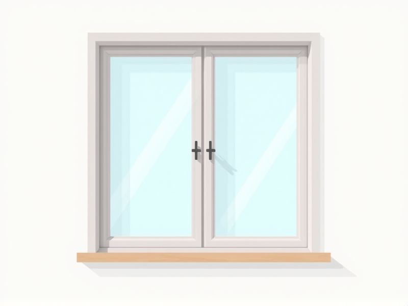 Window Frame Sizes & Dimensions Guide - How to Select the Right Fit