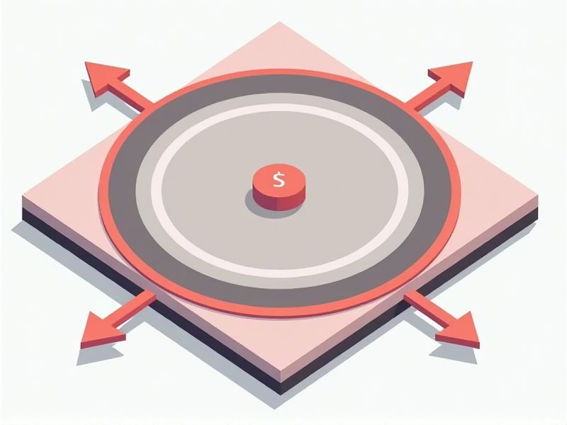 Guide to Wrestling Mat Dimensions & Standard Sizes - Choosing the Right Fit